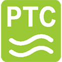PTC热敏电阻