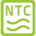 NTC热敏电阻