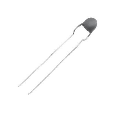 灯具电子镇流器延时启动
