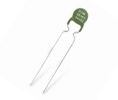 电子镇流器节能灯预热智能启动