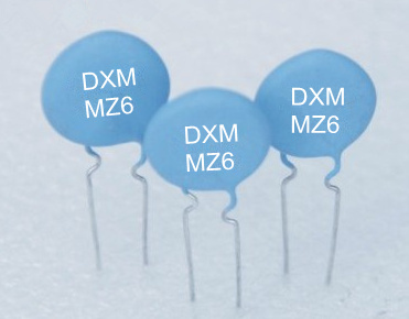 2.引脚型马达启动用PTC热敏电阻MZ61系列.jpg