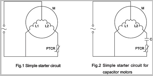图2-马达启动用PTC热敏电阻应用实例-中英文.jpg