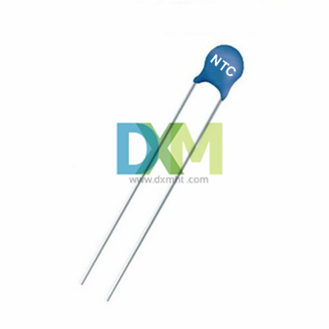 温度补偿用NTC热敏电阻MF11系列