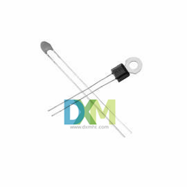 过热保护用PTC温度传感器MZ5系列