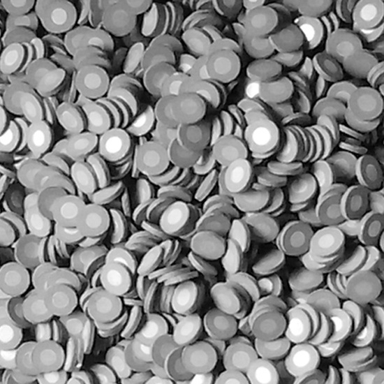 PTC加热器,PTC陶瓷发热体