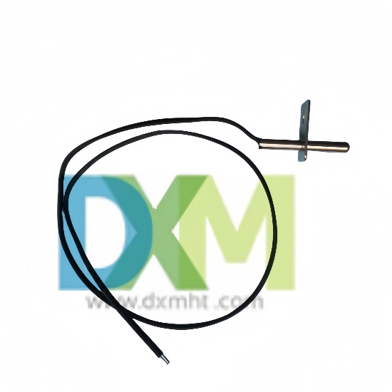 温度传感器NTS系列