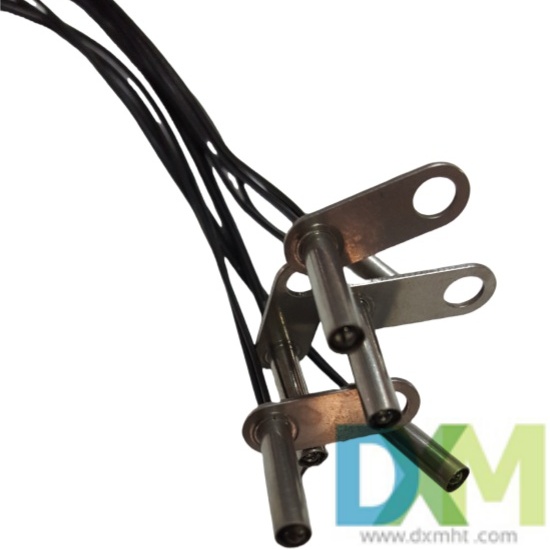 温度传感器NTS系列