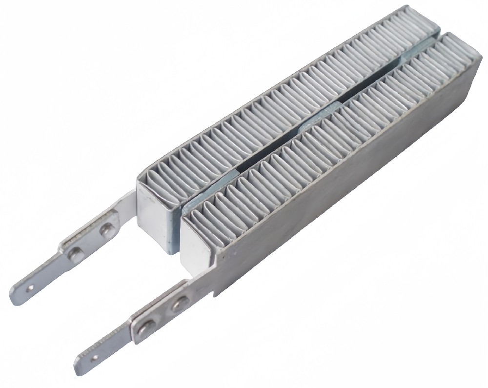 PTC暖风机MZ4系列