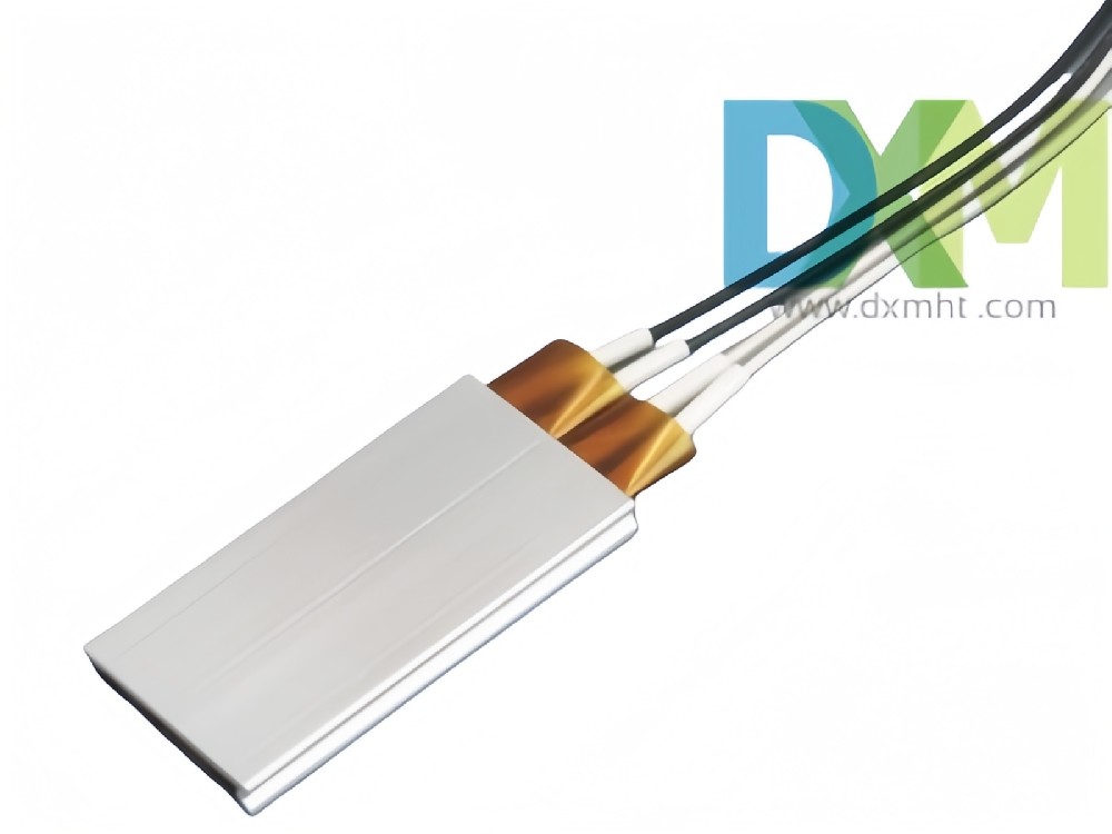 PTC加热器MZ4系列