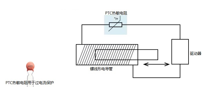 2.5-中文.jpg