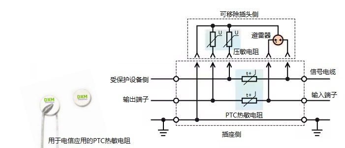 2.6-中文.jpg